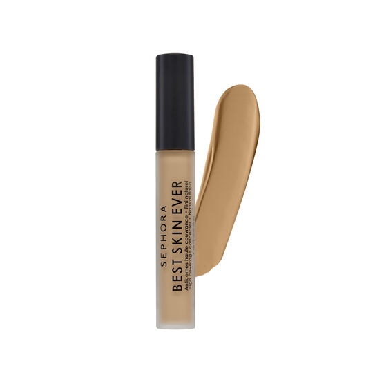 SEPHORA    CNCLR 21 M    CONC 5ML
